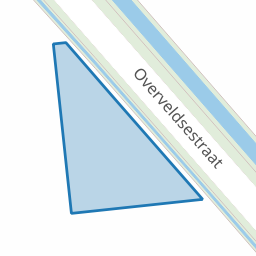 Perceel PSB00-H-3247