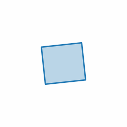 Perceel PSB00-H-3251