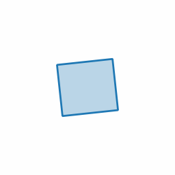 Perceel PSB00-H-3256