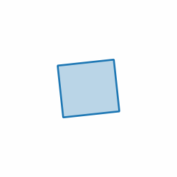 Perceel PSB00-H-3257