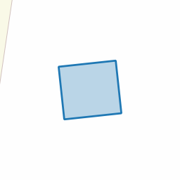 Perceel PSB00-H-3259