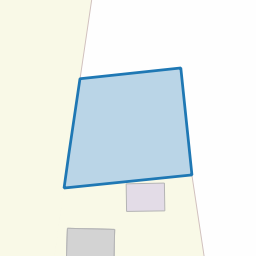 Perceel PSB00-H-3260