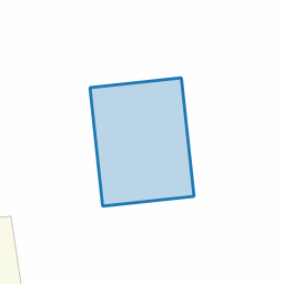 Perceel PSB00-H-3262