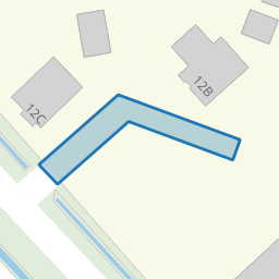 Perceel PSB00-H-3276