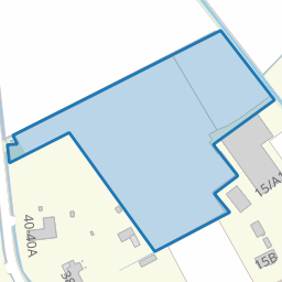 Perceel PSB00-H-3296