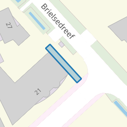 Perceel PSB00-H-3310