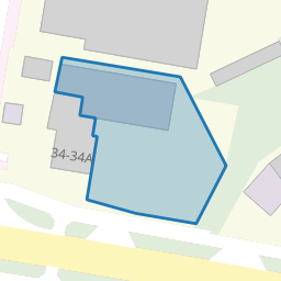 Perceel PSB00-H-3327