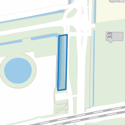 Perceel PSB00-H-3328