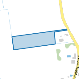 Perceel PSB00-H-3339