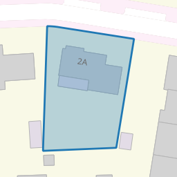 Perceel PSB00-H-3379