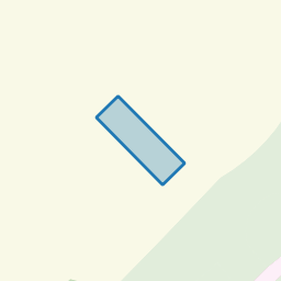 Perceel PSB00-H-3414