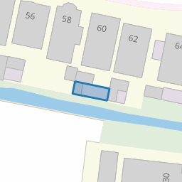 Perceel PSB00-H-3423