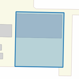Perceel PSB00-H-3425