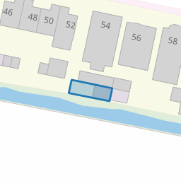 Perceel PSB00-H-3427