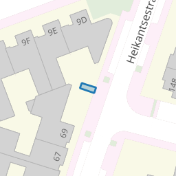 Perceel PSB00-H-3485