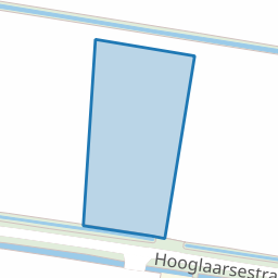 Perceel PSB00-H-3499