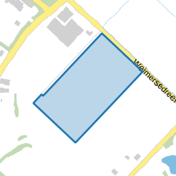 Perceel PSB00-H-3517