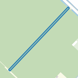 Perceel PSB00-H-3518