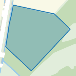 Perceel PSB00-H-3525