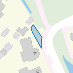 Perceel PSB00-H-3555