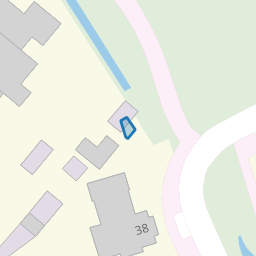 Perceel PSB00-H-3556