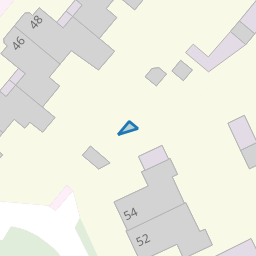 Perceel PSB00-H-3572