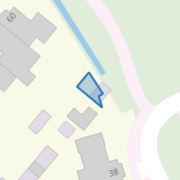 Perceel PSB00-H-3579