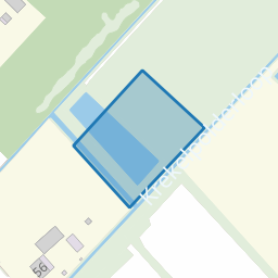 Perceel PSB00-H-3587