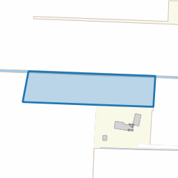 Perceel PSB00-H-3634