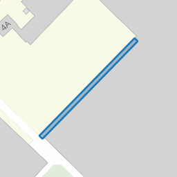 Perceel PSB00-H-3643