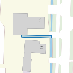 Perceel PSB00-H-3662