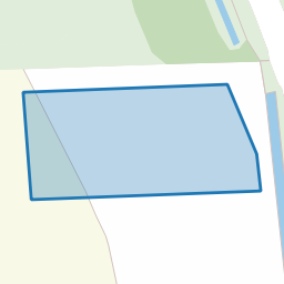 Perceel PSB00-H-3671