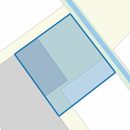 Perceel PSB00-H-3675