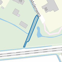 Perceel PSB00-H-3679