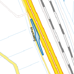 Perceel PSB00-H-3709