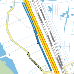 Perceel PSB00-H-3710