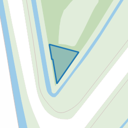 Perceel PSB00-H-3723