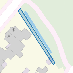 Perceel PSB00-H-3748