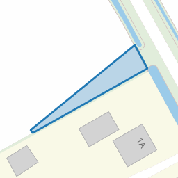 Perceel PSB00-H-3771