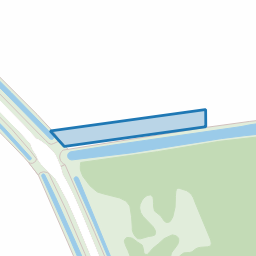 Perceel PSB00-H-3782