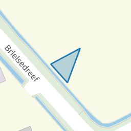 Perceel PSB00-H-3797