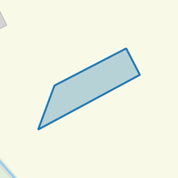 Perceel PSB00-H-3798