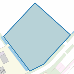 Perceel PSB00-H-505