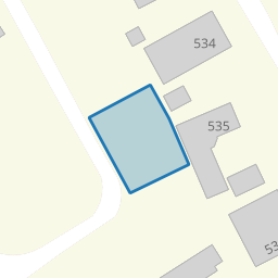 Perceel PTE00-A-1003