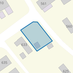 Perceel PTE00-A-1005