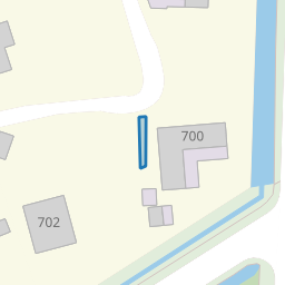 Perceel PTE00-A-1007