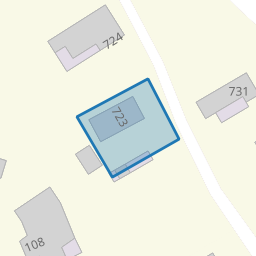 Perceel PTE00-A-1010