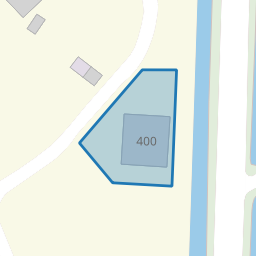 Perceel PTE00-A-1015