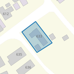 Perceel PTE00-A-1017