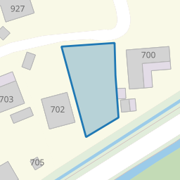 Perceel PTE00-A-1024